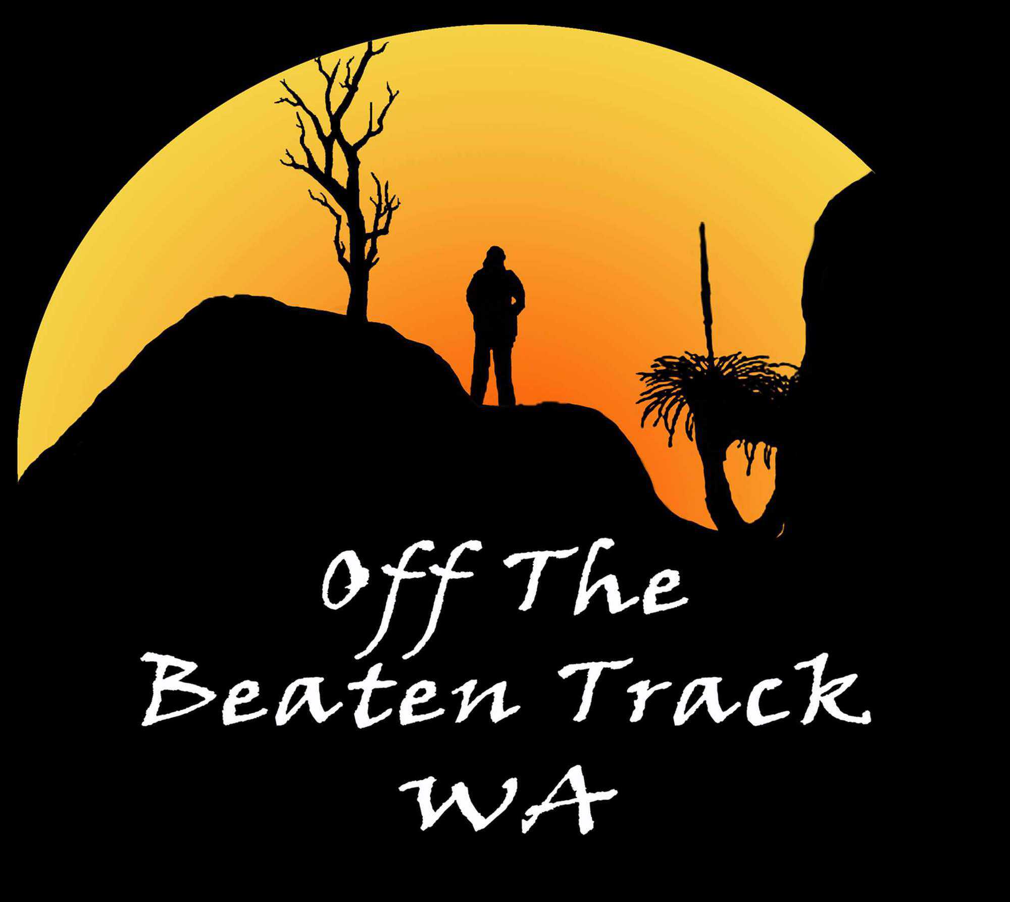 Going the beaten track. Off the beaten track idiom. Off the beaten track.